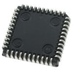 ATMEGA8515-16JU