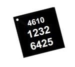 TGC4610-SM