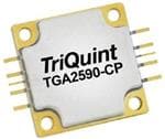 TGA2590-CP