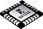SX1262IMLTRT