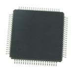 PIC18F87K22-I/PTRSL
