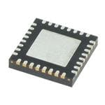 C8051F342-GM