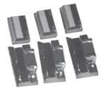 PXV1220S-6DBN1-T02