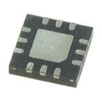 HMC292ALC3B