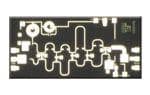 HMC-ALH102