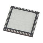 ATMEGA169A-MU