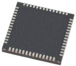 CY8C4127LQI-BL493