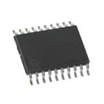 STM8S103F3P3