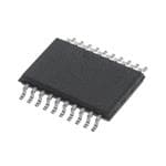 STM8S103F3M6