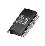 MFRC53001T/0FE,518