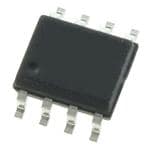 MICRF010YM-TR