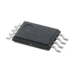 ATTINY45V-10XU