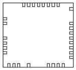 ATWILC1000-MR110PB-T