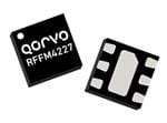 RFFM4227TR7