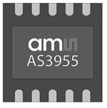 AS3955A-ATDM-S4