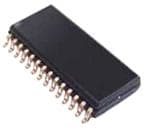 CY23FS08OXC