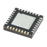 ATMEGA168-20MQ