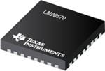 LM96570SQ/NOPB
