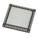 STA8089FGBD