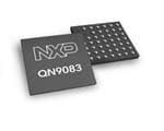QN9083CUKZ