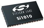 SI1010-C-GM2