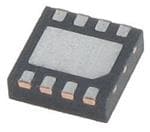 AD8315ACPZ-REEL7