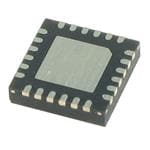 C8051F394-A-GM