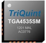 TGA4534-SM