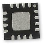 MAAP-011232-TR1000