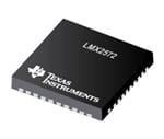 PLMX2572RHAT