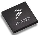 MC12311CHN