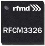 RFCM3326TR13