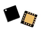 QPC9314SR