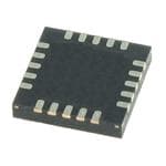 STM8L151F3U6TR