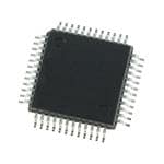 STM8S208C8T6