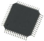 ADUC847BSZ62-5