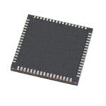 CY8C3246LTI-128
