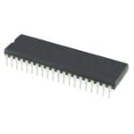 PIC16LF1904-E/P