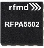 RFPA5502TR13