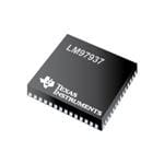 LM97937RMET