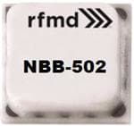 NBB-502-SR