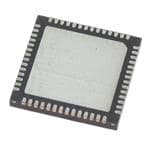 CY8C4247LQI-BL463T