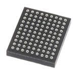 STA8090FGBDTR