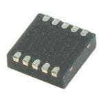 C8051F521-C-IMR