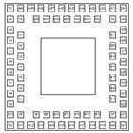 C8051F962-B-GMR