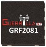 GRF2081