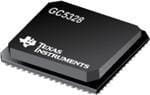 GC5328IZER