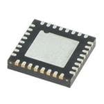 EFM8UB20F32G-B-QFN32R
