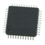 PIC18LF45J50T-I/PT