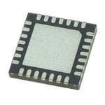 PIC16LF1938-E/MV